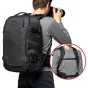 Рюкзаки - Manfrotto backpack Pro Light Flexloader L (MB PL2-BP-FX-L) MB PL2-BP-FX-L - купить сегодня в магазине и с доставкой