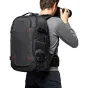 Рюкзаки - Manfrotto backpack Pro Light Flexloader L (MB PL2-BP-FX-L) MB PL2-BP-FX-L - купить сегодня в магазине и с доставкой