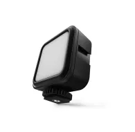 LED lamp Newell RGB-W Rangha Nano