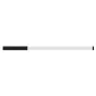 Light Wands Led Tubes - LED lamp Newell RGB Kathi - quick order from manufacturer