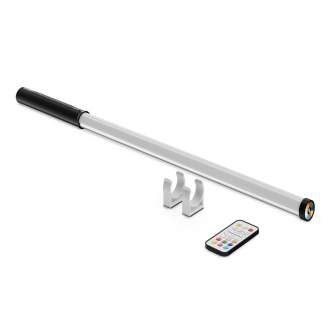 LED палки - LED lamp Newell RGB Kathi - быстрый заказ от производителя