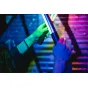 Light Wands Led Tubes - LED lamp Newell RGB Kathi - quick order from manufacturer
