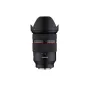 Mirrorless Lenses - Samyang AF 24-40mm f/2.8 lens for Sony F1213306101 - quick order from manufacturer