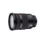 Mirrorless Lenses - Samyang AF 24-40mm f/2.8 lens for Sony F1213306101 - быстрый заказ от производителя