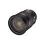 Mirrorless Lenses - Samyang AF 24-40mm f/2.8 lens for Sony F1213306101 - quick order from manufacturer