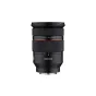 Objektīvi bezspoguļa kamerām - Samyang AF 24-70mm F/2.8 Sony FE - ātri pasūtīt no ražotāja