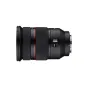 Mirrorless Lenses - Samyang AF 24-40mm f/2.8 lens for Sony F1213306101 - быстрый заказ от производителя