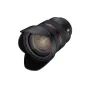 Mirrorless Lenses - Samyang AF 24-40mm f/2.8 lens for Sony F1213306101 - quick order from manufacturer