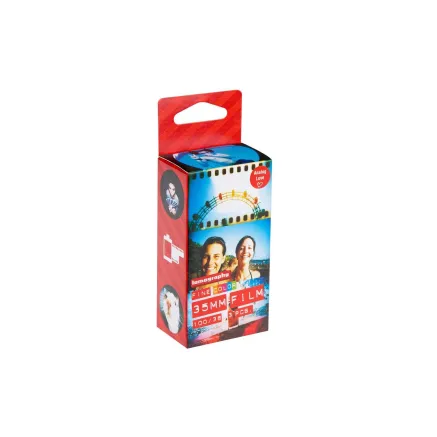 <br /> <b>Notice</b>: Trying to get property of non-object in <b>/var/www/vhosts/masterfoto.lv/httpdocs/tools/smarty/sysplugins/smarty_internal_templatebase.php(157) : eval()'d code</b> on line <b>201</b><br /> 