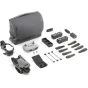 DJI Drone - DJI drone Mavic 3 Fly More combo set - quick order from manufacturer