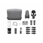 DJI Drone - DJI drone Mavic 3 Fly More combo set - quick order from manufacturer