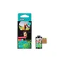 Photo films - Lomography Color Negative Film 800/135/36 (3 pcs) - buy today in store and with delivery