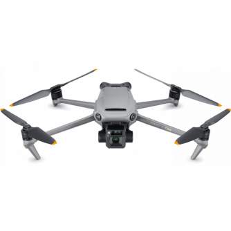 Droni - DJI drone Mavic 3 Cine combo komplekts - ātri pasūtīt no ražotāja