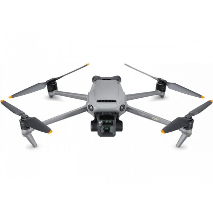 Drones - DJI drone Mavic 3 Cine combo set - quick order from manufacturer