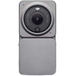 Экшн-камеры - DJI Action 2 Power Combo - купить сегодня в магазине и с доставкой