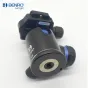 Tripod Heads - Benro V0E statīva galva - quick order from manufacturer