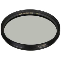 B+W POLARIZING FILTER 105MM MRC | BASIC LINE