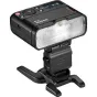 Вспышки на камеру - Godox MF-12 macro flash unit - быстрый заказ от производителя