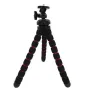 Mini foto statīvi - Caruba tripod Flexstar25 Flexible - perc šodien veikalā un ar piegādi