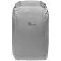 Mugursomas - Lowepro backpack Fastpack BP 250 AW III, grey LP37332-PWW - perc šodien Master Foto veikalā un ar piegādi Profesionāļu labākā izvēle