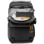 Mugursomas - Lowepro backpack Fastpack BP 250 AW III, grey LP37332-PWW - perc šodien Master Foto veikalā un ar piegādi Profesionāļu labākā izvēle