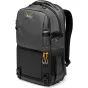 Mugursomas - Lowepro backpack Fastpack BP 250 AW III, grey LP37332-PWW - perc šodien Master Foto veikalā un ar piegādi Profesionāļu labākā izvēle