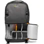 Backpacks - Lowepro backpack Fastpack BP 250 AW III, grey LP37332-PWW - buy today in Master Foto store and with delivery Best choise selected by experts