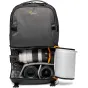 Backpacks - Lowepro backpack Fastpack BP 250 AW III, grey LP37332-PWW - buy today in Master Foto store and with delivery Best choise selected by experts