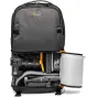 Backpacks - Lowepro backpack Fastpack BP 250 AW III, grey LP37332-PWW - buy today in Master Foto store and with delivery Best choise selected by experts