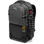 Backpacks - Lowepro backpack Fastpack BP 250 AW III, grey LP37332-PWW - buy today in Master Foto store and with delivery Best choise selected by experts