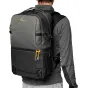 Mugursomas - Lowepro backpack Fastpack BP 250 AW III, grey LP37332-PWW - perc šodien Master Foto veikalā un ar piegādi Profesionāļu labākā izvēle
