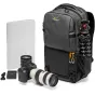 Backpacks - Lowepro backpack Fastpack BP 250 AW III, grey LP37332-PWW - buy today in Master Foto store and with delivery Best choise selected by experts