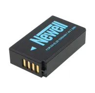 Newell EN-EL20 Battery 5907489640015