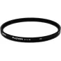 UV aizsargfiltri - Hoya Filters Hoya filter UV Fusion One Next 82mm - ātri pasūtīt no ražotāja