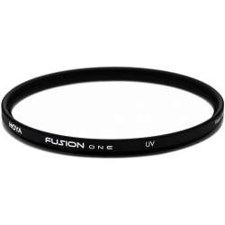 Spare Parts - Hoya filter UV Fusion One Next 82mm - buy today in store and with delivery