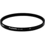 UV aizsargfiltri - Hoya Filters Hoya filter UV Fusion One Next 82mm - ātri pasūtīt no ražotāja