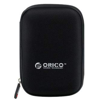 Прочие аксессуары - ORICO 2.5 inch Hard Drive Protection Bag - быстрый заказ от производителя