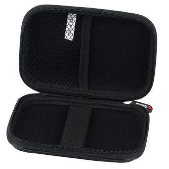 Citi aksesuāri - ORICO 2.5 inch Hard Drive Protection Bag - ātri pasūtīt no ražotāja