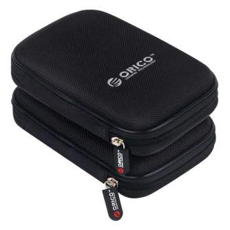 Прочие аксессуары - ORICO 2.5 inch Hard Drive Protection Bag - быстрый заказ от производителя