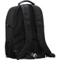 Backpacks - Godox CB20 studio Backpack for AD200 Pro and AD300Pro AD400Pro - quick order from manufacturer