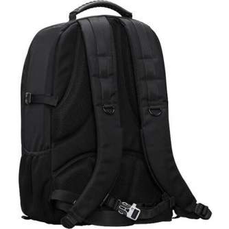 Mugursomas - Godox CB20 studio Backpack for AD200 Pro and AD300Pro AD400Pro - быстрый заказ от производителя
