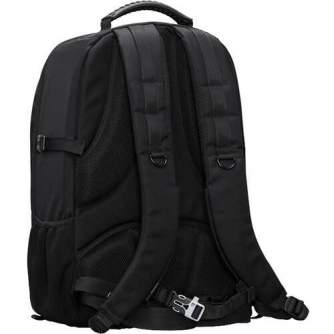 Рюкзаки - Godox CB20 studio Backpack for AD200 Pro and AD300Pro AD400Pro - купить сегодня в магазине и с доставкой