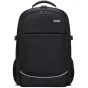 Backpacks - Godox CB20 studio Backpack for AD200 Pro and AD300Pro AD400Pro - quick order from manufacturer