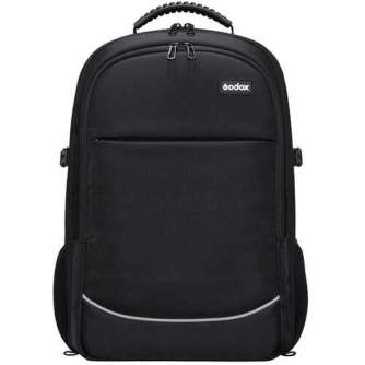 Mugursomas - Godox CB20 studio Backpack for AD200 Pro and AD300Pro AD400Pro - быстрый заказ от производителя