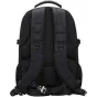 Backpacks - Godox CB20 studio Backpack for AD200 Pro and AD300Pro AD400Pro - quick order from manufacturer