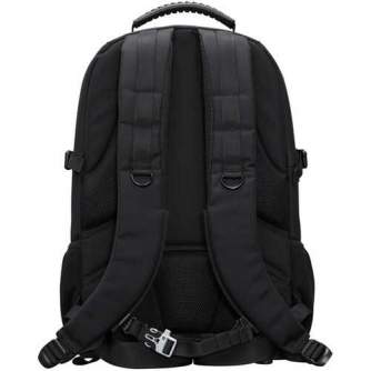 Рюкзаки - Godox CB20 studio Backpack for AD200 Pro and AD300Pro AD400Pro - купить сегодня в магазине и с доставкой