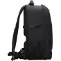 Backpacks - Godox CB20 studio Backpack for AD200 Pro and AD300Pro AD400Pro - quick order from manufacturer