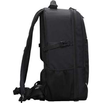 Mugursomas - Godox CB20 studio Backpack for AD200 Pro and AD300Pro AD400Pro - быстрый заказ от производителя