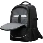Backpacks - Godox CB20 studio Backpack for AD200 Pro and AD300Pro AD400Pro - quick order from manufacturer