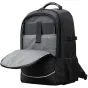 Backpacks - Godox CB20 studio Backpack for AD200 Pro and AD300Pro AD400Pro - quick order from manufacturer